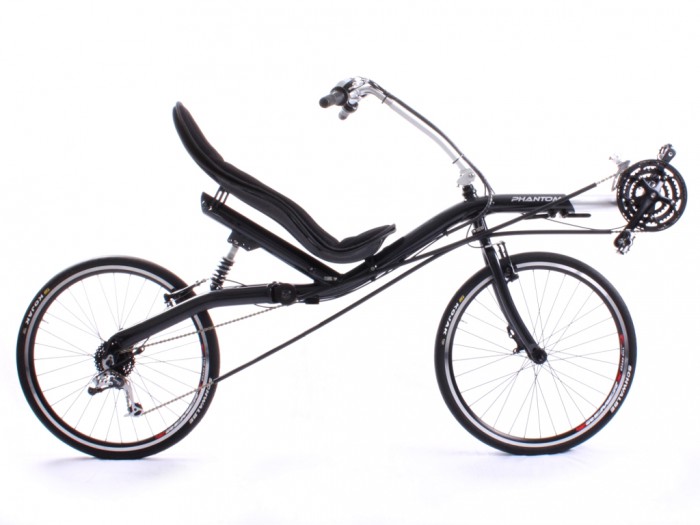 Phantom26-black.jpg