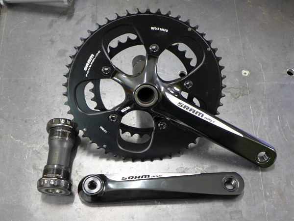 01 Sram Apex 175 mm.jpg