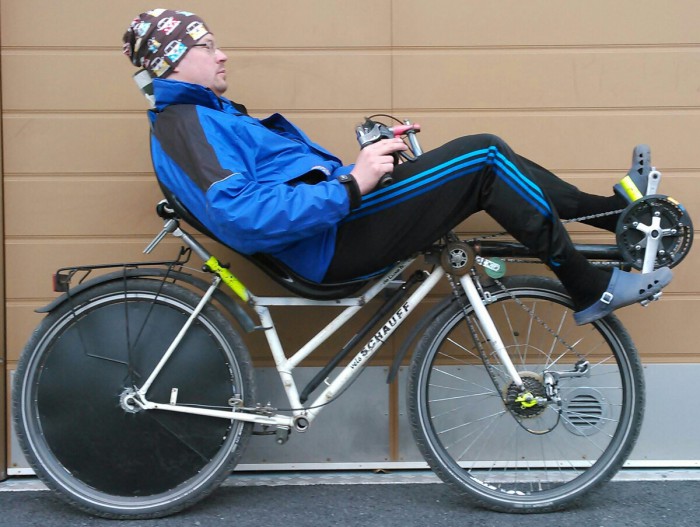 rsz_20140406_006-1.jpg