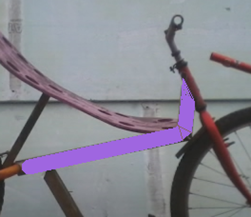 Tuplakulma.png