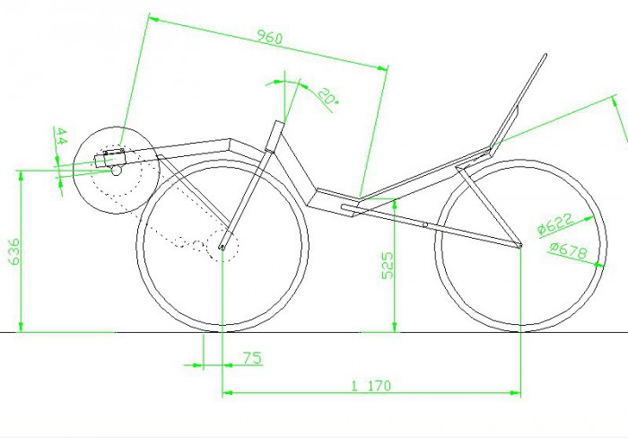 Ämpeepee2.jpg (55.63 KiB) Katsottu 13327 kertaa vrs2
