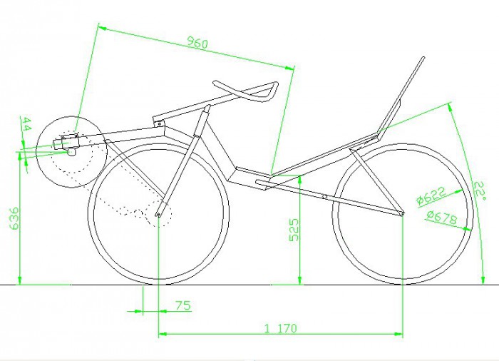 ämpeepee3.jpg (57.98 KiB) Katsottu 13337 kertaa vrs3