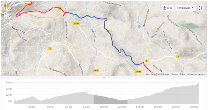 descentmoulin.png