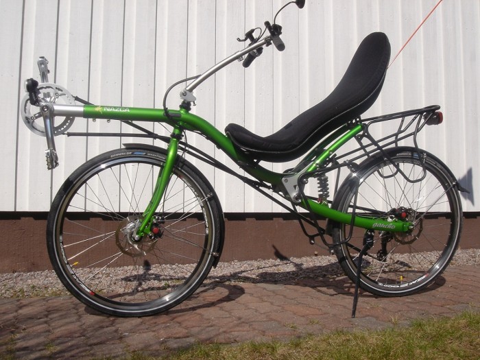 nazca myynti 001.JPG