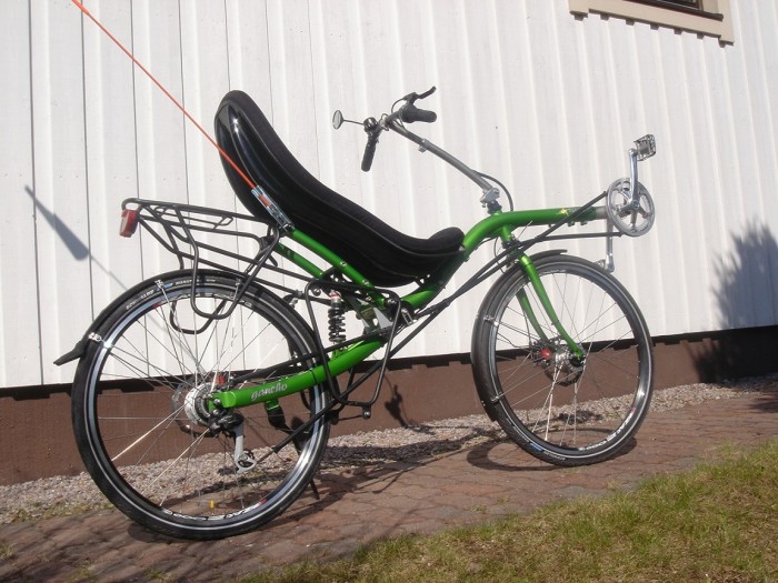 nazca myynti 004.JPG