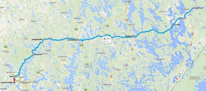 Joensuu_-_Siuron_kirkko_-_reitti_2.jpg