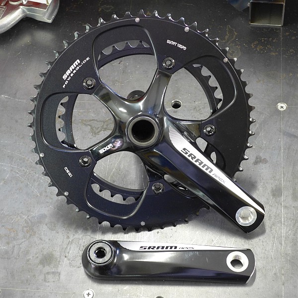 Sram Apex 130 mm.jpg
