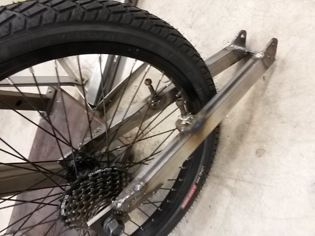 20150428_202708.jpg