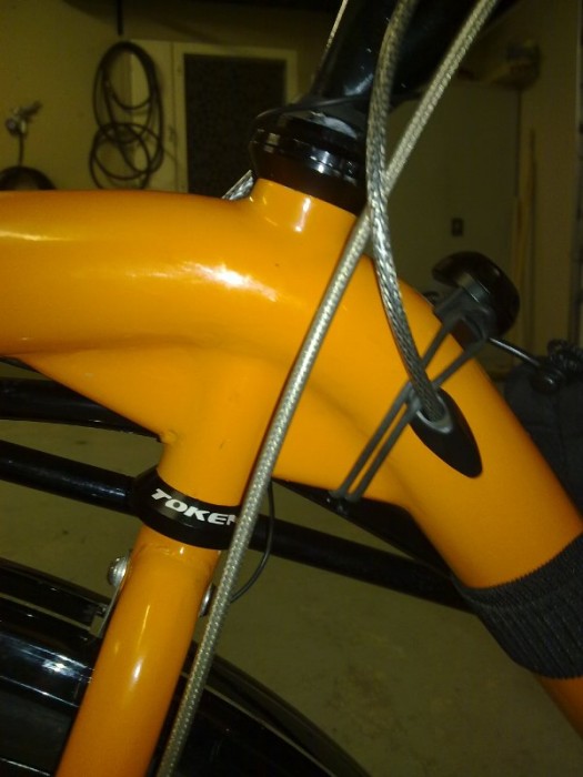 06102010796.jpg