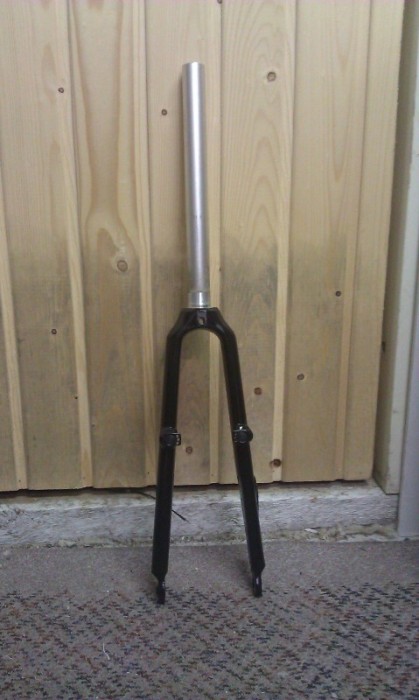 IMAG0015.jpg