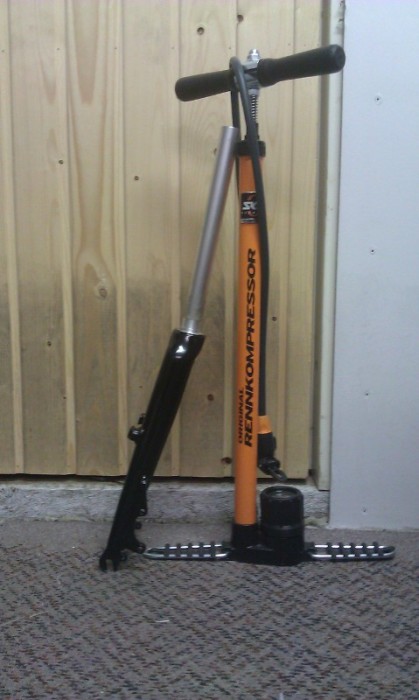 IMAG0016.jpg