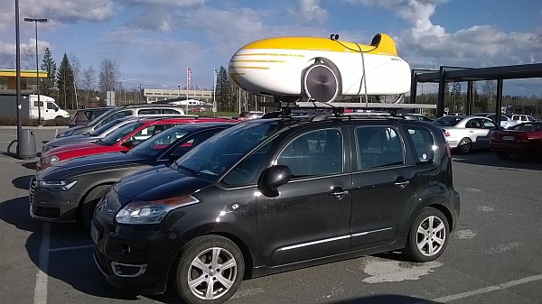 Mangon_lähtö.jpg