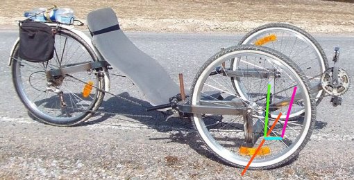 Vankkurin-jättö.jpg