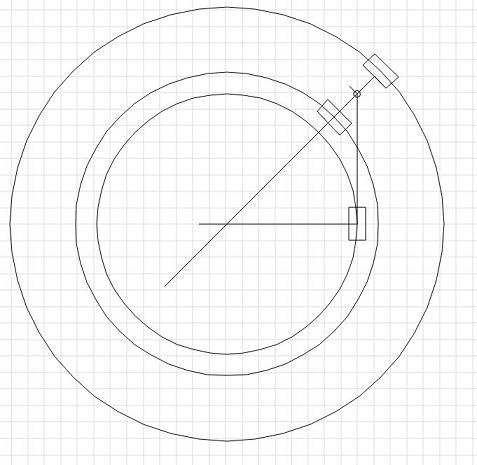 vankkuri cad.jpg