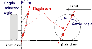 2015-05-06-09-01-27--1823787288.png