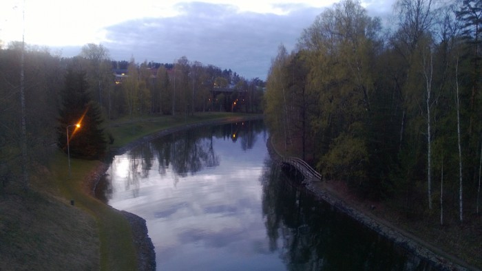 WP_20150509_005.jpg
