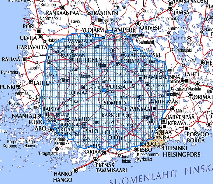 forssa100km.jpg