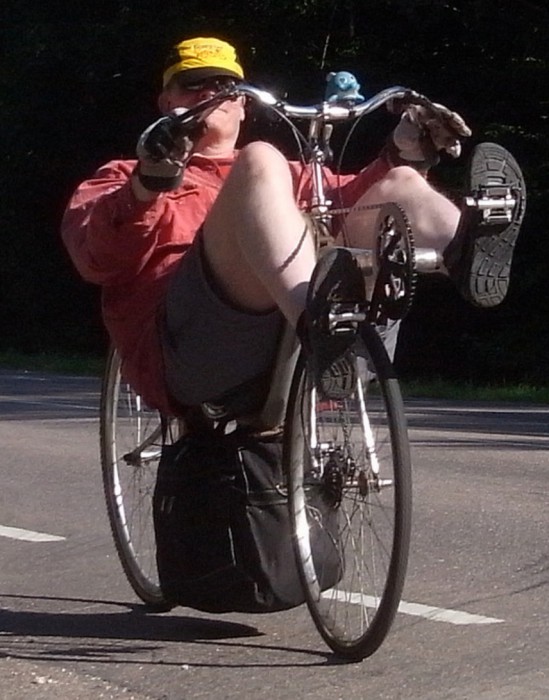 Tavarateline-Virossa.jpg