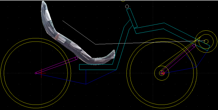 eve1.png