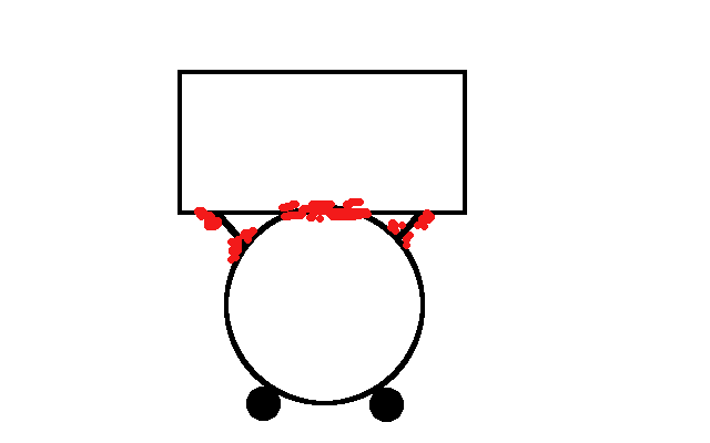 bb.png