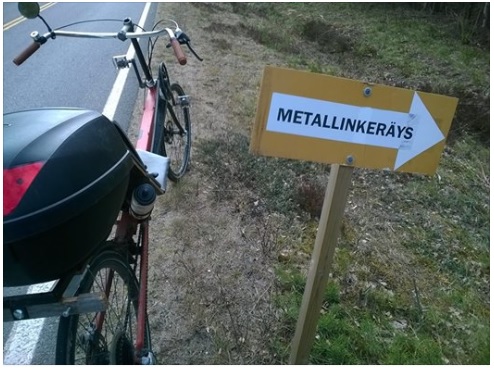 metallinkerays.jpg