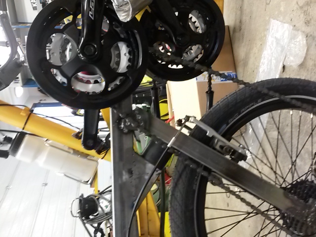 20150522_122447.jpg