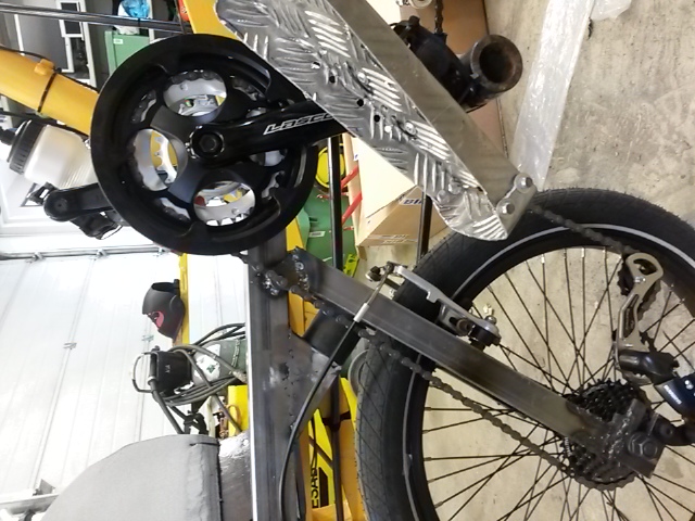 20150522_122309.jpg