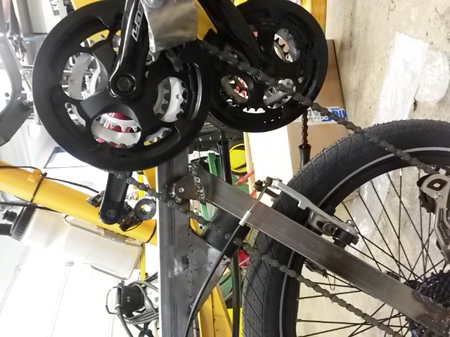 20150522_122412.jpg