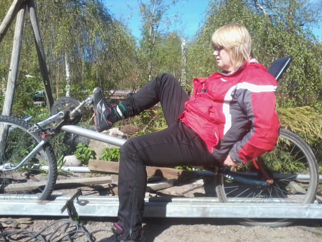 2015-05-24 16.00.16.jpg