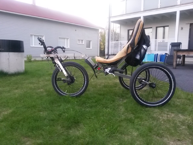 20150528_230416.jpg