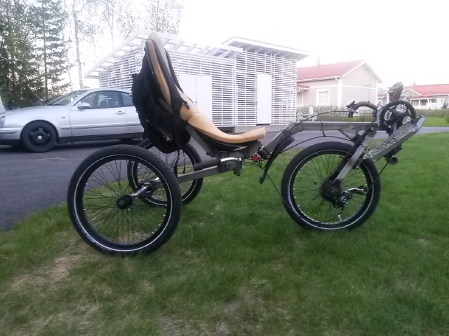 20150528_230401.jpg