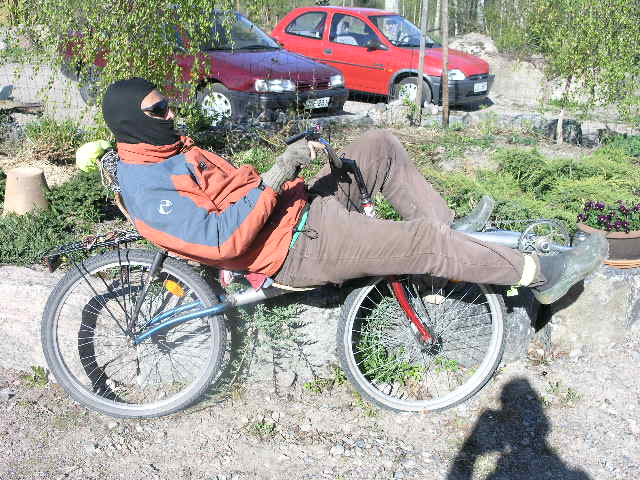 P1010406.JPG