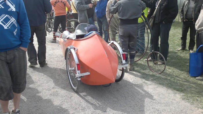 velo takaa.jpg