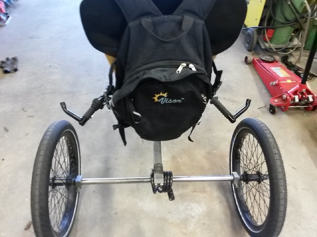 20150603_202525.jpg