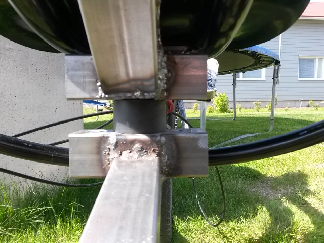 20150605_120939.jpg