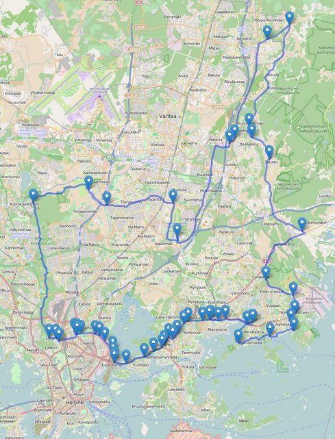 Lauantai 89 km.png