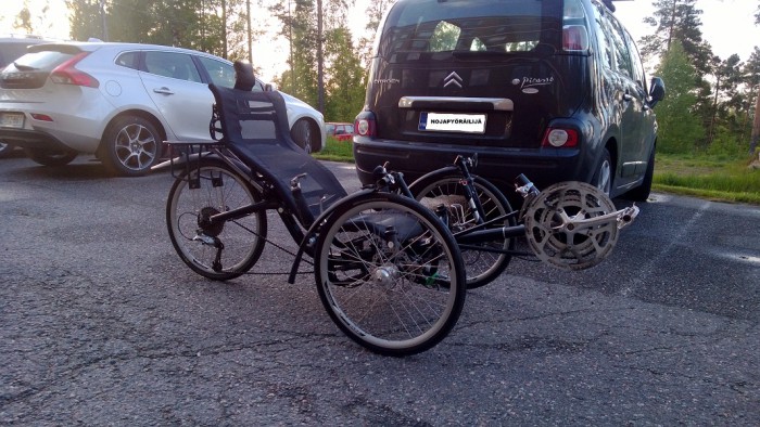 WP_20150607_003.jpg