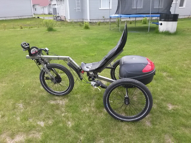 20150609_180612.jpg