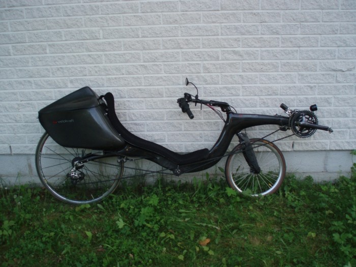 VK2_1.JPG