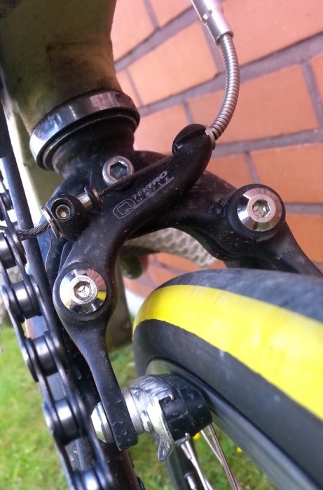 frontbrake.jpg