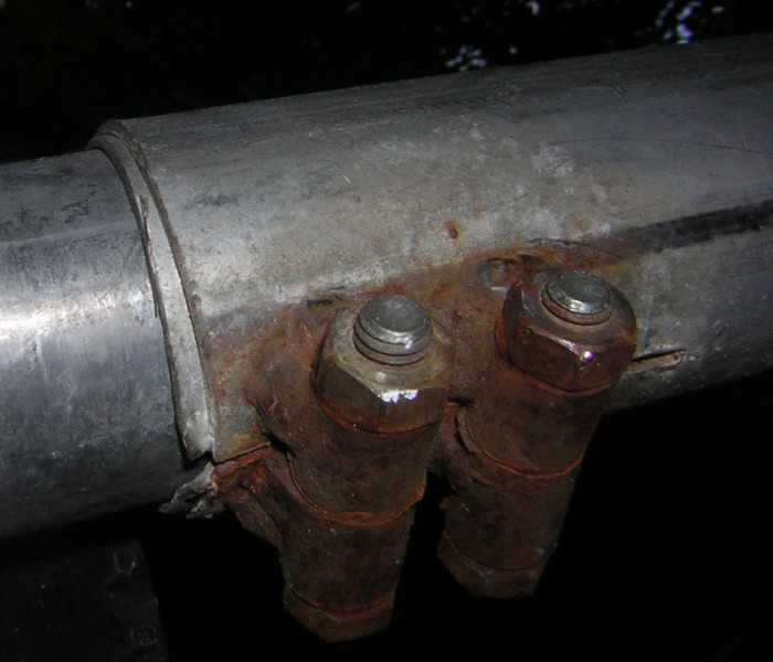 Puominjatko.JPG (114.63 KiB) Katsottu 5535 kertaa Puominjatko.JPG