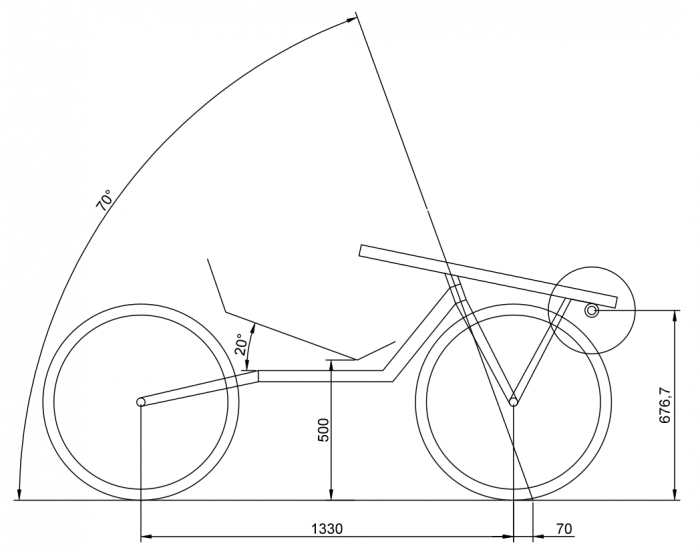 MBB-racer.png