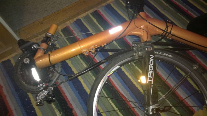 ee.jpg (133.52 KiB) Katsottu 7515 kertaa Etupää