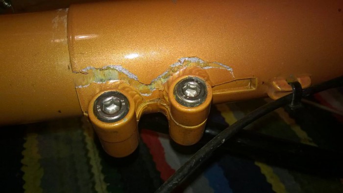 rr.jpg (110.32 KiB) Katsottu 7674 kertaa repeämä