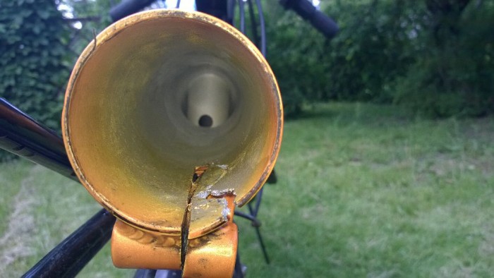 murtuma.jpg (122.55 KiB) Katsottu 7060 kertaa murtuma