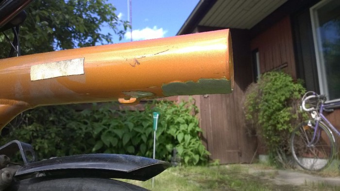 hionnan_jälkeen.jpg (136.44 KiB) Katsottu 7889 kertaa putki hionnan jälkeen