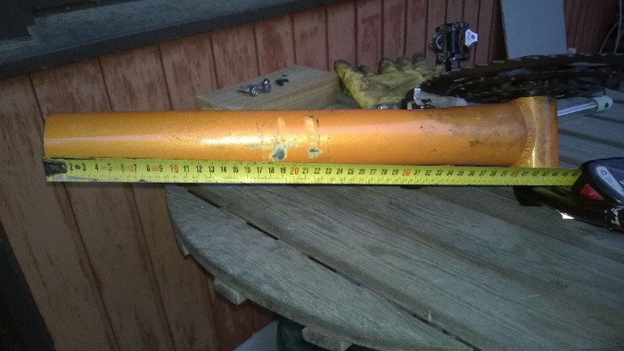 syvyys.jpg (142.18 KiB) Katsottu 7889 kertaa putken syvyys