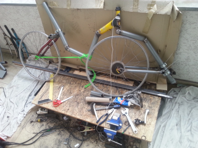 20150618_172416.jpg