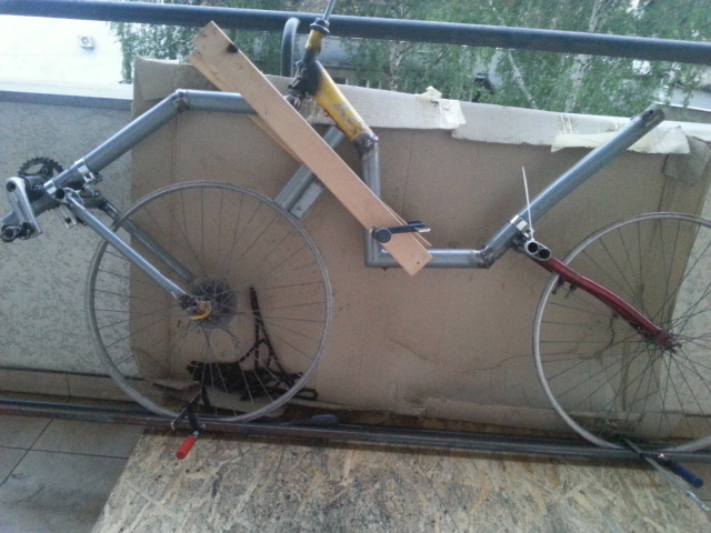 20150619_210454.jpg