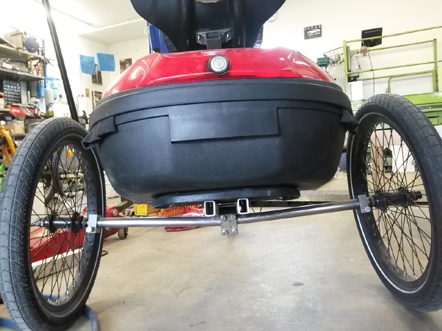 20150622_143630.jpg
